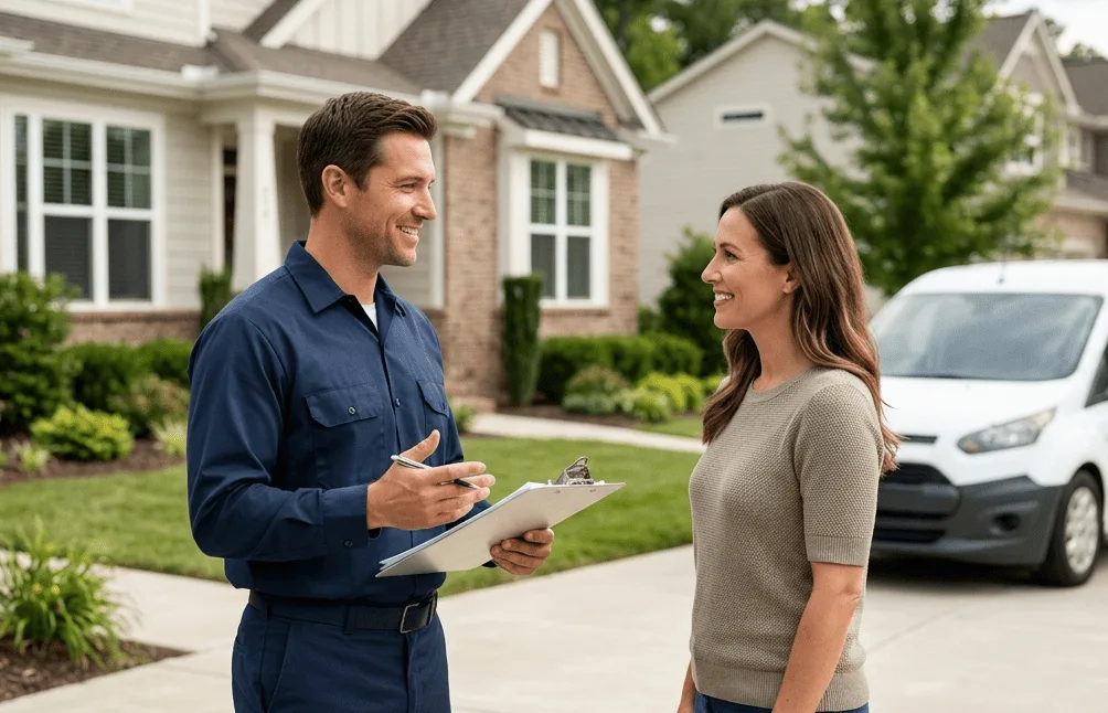 Mold Remediation Alapaha, GA FAQs